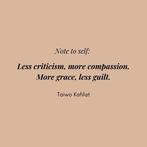 We Are All Doing The Best We Can Quotes, Be Gentle To Yourself Quotes, Be Gentle To Yourself Tattoo, Quotes On Gentleness, Be Gentle On Yourself, Being Gentle Quotes, Quotes About Being Gentle With Yourself, Culture Quotes Inspiration, Quotes About Being Kind To Yourself