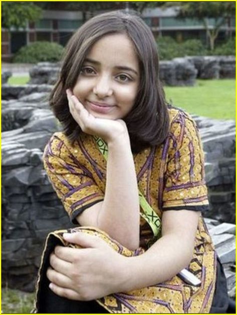 Arfa Karim, Women Fighters, Pakistani People, People Of Pakistan, Pakistan Culture, Beautiful Pakistan, Famous Kids, Pakistan Zindabad, Famous Personalities