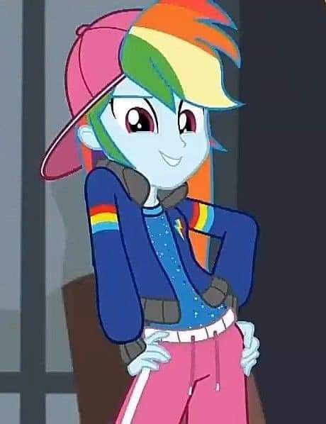 My Little Pony Equestria Girls Rainbow Dash Rarity Applejack, Rainbow Dash Equestria, Equestria Girls Rainbow Dash, Charlie Chocolate Factory, My Little Pony Equestria, Mlp Equestria Girls, Girl Rainbow, Mlp Pony, Sunset Shimmer