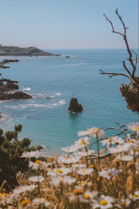 Beach Summer Aesthetic, Jersey Channel Islands, Holiday Inspo, Book Fanart, Architecture Ideas, Channel Islands, Summer Inspo, Beach Holiday, Beach Summer