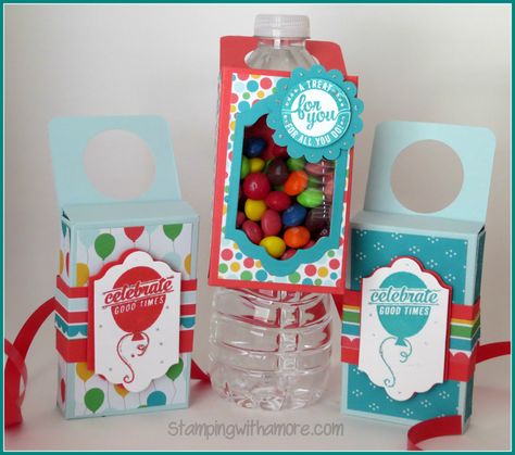 Youtube Wallpaper, Box Wallpaper, Wine Bottle Tags, Backgrounds Aesthetic, Bottle Tags, Bottle Box, Wine Tags, Candy Holder, Treat Holder