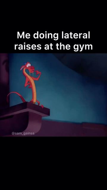 Gym humour on Instagram Funny Gym Memes Humor, Gym Memes Humor, Funny Gym Memes, Gym Meme, Gym Humour, Gym Memes Funny, Fitness Humor, Funny Gym, Workout Memes