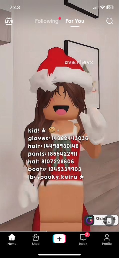 Pregnant Codes For Berry Ave, Christmas Codes For Berry Ave, Berry Avenue Codes For Christmas, Berry Avenue Decal Codes Christmas, Roblox Codes Christmas, Berry Avenue Codes Clothes Christmas, Berry Avenue Christmas Codes, Christmas Outfit Codes Berry Ave, Christmas Roblox Codes