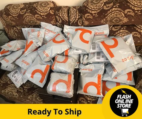 Ready To Ship ⚡️⚡️🚚🚚 To get this best quality product, just place an order on the below link: https://bit.ly/3q6Nh2g #FlashSaleDaraz #FlashOnlineStore #FlashStoreOnlineShop #OnlineStorePakistan #Daraz #HairDryerCapTowel #FlashOnlineStorePk #onlinepakistan #pakistanshopping #GoodMorningPakistan #pakistanifashion #Daraz1212 Place An Order, Flash, Online Store, Gift Wrapping, Quick Saves