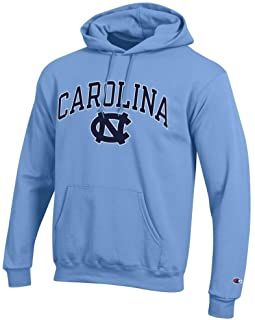 Amazon.com: college hoodies North Carolina Hoodie, Unc Hoodie, Unc Logo, Unc Sweatshirt, Carolina Hoodie, University Hoodies, North Carolina Colleges, Athletics Logo, Unc Basketball