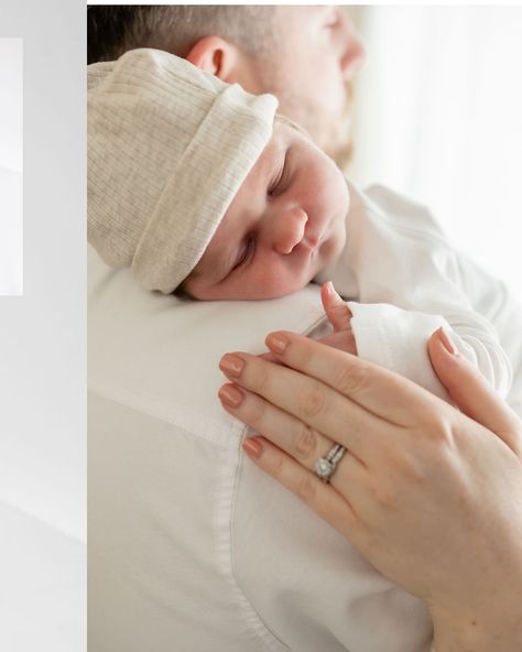 🌙 Dylan George 💫 "His little hands stole my heart. His little feet ran away with it!, The world just got a little more handsome!" #newbornphotography #newborn #baby #capturedmoments #loved #familyphotographer #studiophotography Captured Moments, Studio Photography, Family Photographer, Newborn Photography, Family Photography, Newborn Baby, My Heart, Twins, The World