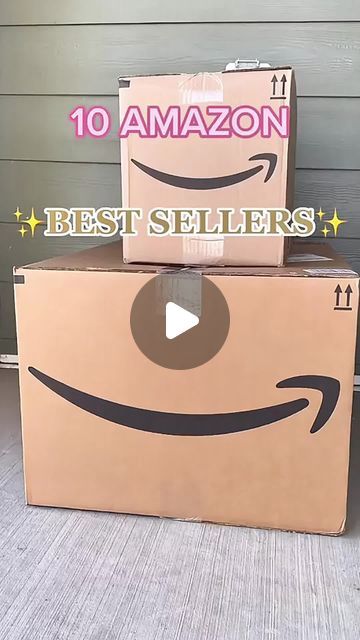 What To Get From Amazon, Cool Amazon Finds, Tiktok Made Me Buy It, Amazon Products, Amazon Best Sellers, Amazon Finds, May 1, Shopping List, Amazon Deals