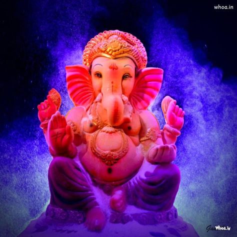 Best Ganesha Pictures , Ganapati Images HD Wallpaper Lord Ganesha Hd Wallpaper 1080p, Ganapati Images, Lord Ganesha Hd Wallpaper, Lord Vinayaka, Wallpaper 1080p, Screen Iphone, Ganesh Images, Ganesha Pictures, Beautiful Moon