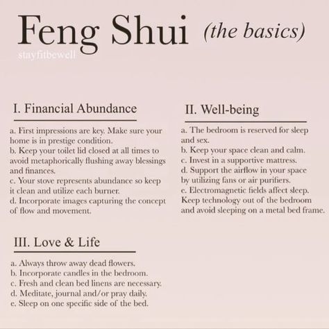 Cleanse that space babes ✨ I personally am always organizing, re-vamping my spaces and shifting the energies it allows me to F L O W with life. 💕 What are you doing right now to shift that stagnant energy and create more flow in your life ⬇️ #fengshui #energyhealing #transformation #30daychallenge #intheflow #lifecoach #mindsetiseverything #mindsetcoach #coaching #fillyourcupupcoaching #workwithme #smallbusiness How To Shift Energy, The Energy Is About To Shift, Cleansing Space Of Negative Energy, Energy Flows Where Intention Goes, Feng Shui Energy Map, Stagnant Energy, Transformational Coaching, Mindset Coaching, 30 Day Challenge