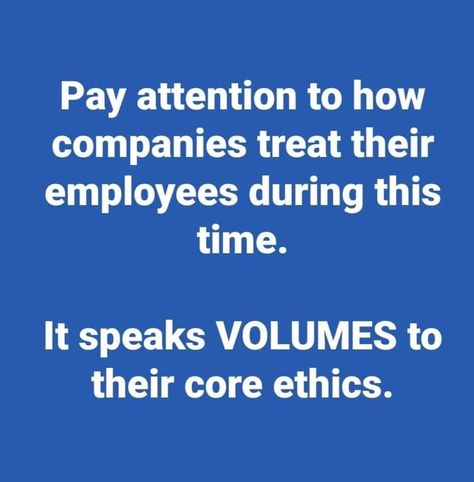 Employees Quotes, Employee Quotes, Office Manager, Human Resources, Pay Attention, Life Quotes, Funny Memes, Quotes