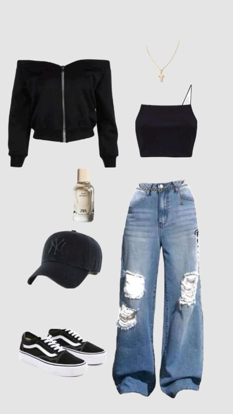 Cool Outfit Ideas, Trendy Outfit Ideas, Cool Outfit, Cute Dress Outfits, Casual Preppy Outfits, Trendy Outfits For Teens, Fall Outfit Ideas, Cute Preppy Outfits, Easy Trendy Outfits