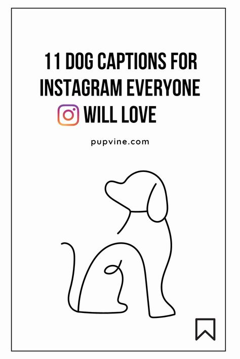 100+ Beautiful Dog Captions For Instagram Dogs Make Me Happy Quotes, Quotes With Dogs Instagram, Dog Smile Quotes, Pets Quotes Dog, Dog Lover Captions, Insta Dog Captions, Dog Happiness Quotes, Dog Lover Bios For Instagram, Captions For Puppy Pictures