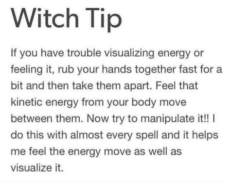 Witch Tips, Witches Broom, Random Tips, Witchy Tips, Broom Closet, Witch Spirituality, Grimoire Book, Magick Spells, Wiccan Witch