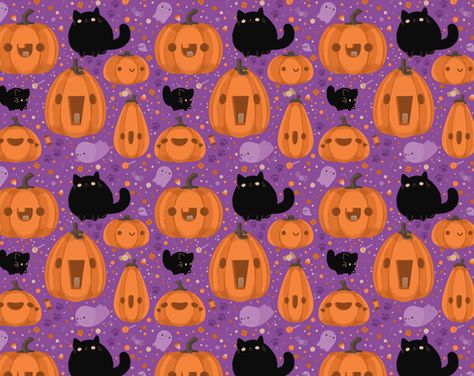 potential halloween phone background Halloween Tumblr, Desktop Wallpapers Tumblr, Halloween Desktop Wallpaper, Happy Halloween Pictures, Halloween Wallpaper Backgrounds, Halloween Wallpaper Cute, Halloween Background, Cute Laptop Wallpaper, Purple Halloween