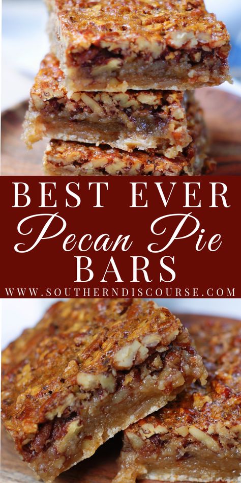 Easiest Pecan Bars Ever, Pecan Pie Bars Pioneer Woman Ree Drummond, Date Pecan Pie Bars, Pecan Pie Slab Bars, Taste Of Home Pecan Pie Bars, Kentucky Derby Pecan Pie Bars, Pecan Pie Squares Easy, Pecan Pie No Crust, Pecan Pie Bars 8x8 Pan