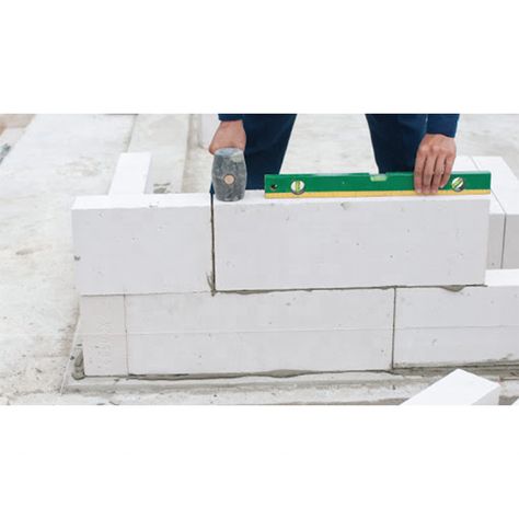 Acc Block, Cement Bricks, Autoclaved Aerated Concrete, Aerated Concrete, Aac Blocks, Steel Structure Buildings, Concrete Panel, Concrete Block, Best Insulation