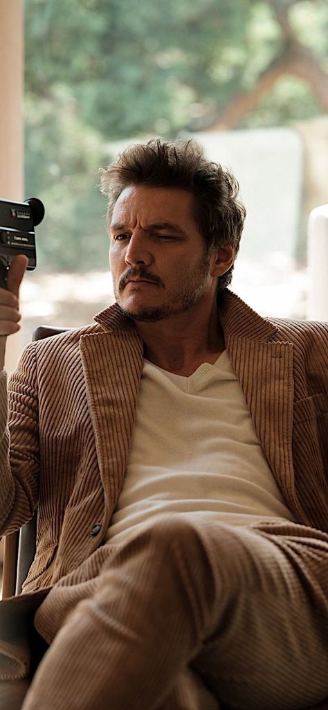 Don Pedro, Pedro Pascal, Man Crush, American Actors, Celebrity Crush, Gq, Actors & Actresses, Fangirl, A Man