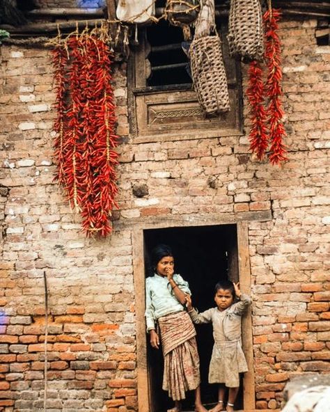 Old Library, Galaxy Pictures, Old Photography, Happy Moments, Old Photos, Nepal, Landscape Paintings, The Neighbourhood, Sketch Book