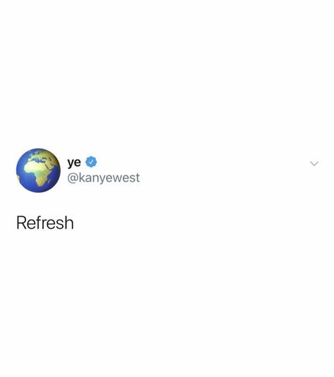 Kanye West Captions For Instagram, 2 Pretty 4 Lame Quote, Ye Tweets, Kanye Quotes, Kanye Tweets, Kanye West Quotes, Rap Lyrics Quotes, Ig Captions, Funny Statuses