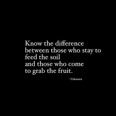 Pay attention to their energy. Feel a person's presence. You can tell a lot by being present and listening. We're all givers and takers...some more than others, but it's essential that the way we show up for other people is by authentically feeding their soil.   Take a look at your relationships. Do you put into them in a way that nourishes and fills them up? Do others do the same for you? Do you allow people to take from you without setting appropriate boundaries? People Taking Advantage Quotes, Advantage Quotes, Taking Advantage Quotes, Feed The Soul, Taking Advantage, Love Relationship, After Life, Quotes Love, Affirmation Quotes