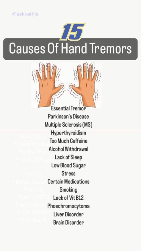 Hand Tremors, Essential Tremors, Alcohol Withdrawal, Hand Therapy, Health And Fitness Articles, Hormone Health, Fitness Articles, Health Knowledge, Keeping Healthy