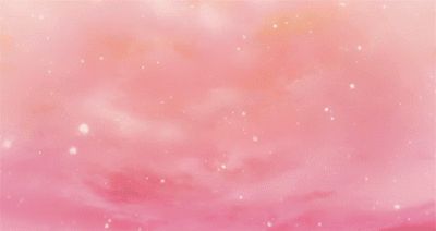 Efe Duran, Pink Aesthetic Gif, Pink Gif, Background Anime, Glitter Gif, Gif Background, Sky Gif, Sky Anime, Animated Banners