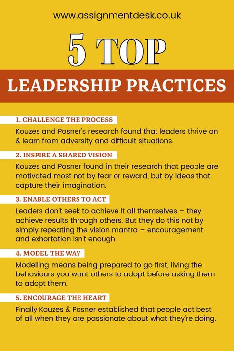 The topmost Leadership Practices Leadership Ppt, Nurse Supervisor, Work Leadership, Leadership Development Activities, Leadership Examples, Effective Leadership Skills, Successful Tips, Leadership Advice, Good Leader