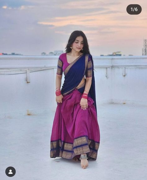 Lazy Fashion, Fancy Sarees Party Wear, Saree Poses, Sari Blouse Designs, Desi Fashion Casual, Saree Designs Party Wear, Couple Picture Poses, Fashion Photography Poses, Traditional Attire