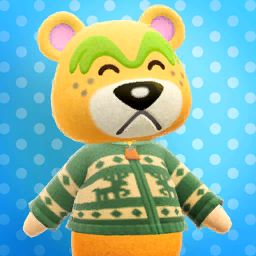 Gift Guide Animal Crossing, Passport Design, Mystery Island, Animal Crossing Amiibo Cards, Amiibo Cards, Animal Crossing Wiki, Passport Card, Animal Crossing Villagers, Facts About