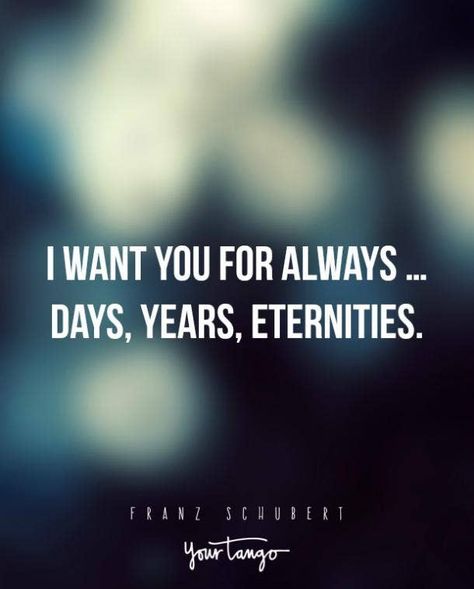 Love Quotes For Couples, Quotes For Couples, Perfect Girlfriend, Anniversary Quotes Funny, The Perfect Girlfriend, Happy Anniversary Quotes, Believe In Yourself Quotes, Happy Anniversary Wishes, Famous Love Quotes