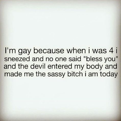 Funny Queer Quotes, Lesbian Love Quotes, Gay Quotes, Lesbian Humor, Lgbt Quotes, Broken Humor, Lgbtq Quotes, Lgbtqia Pride, Lgbt Humor