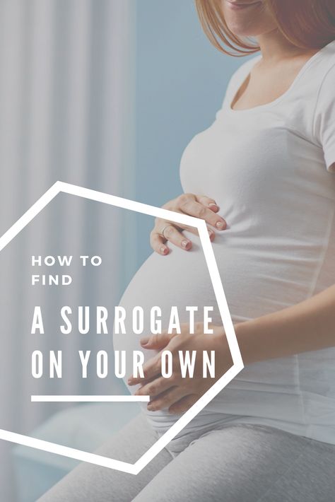 If you can't afford a #surrogacy agency, learn how to find a #surrogate on your own and save yourself thousands of dollars. Finding A Surrogate, Invitro Fertilization, Gestational Carrier, Egg Donor, Egg Donation, Medical Tests, Medical Examination, Serbia And Montenegro, Genetic Testing