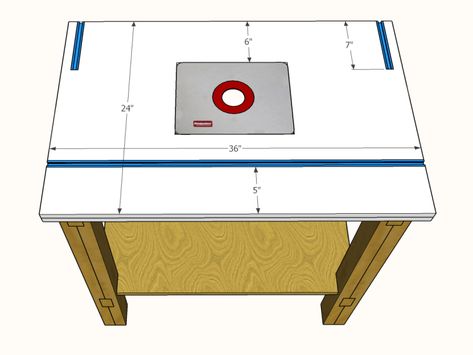 Diy Router Table Plans, Build A Router Table, Router Table Top, Router Table Plans, Router Table Fence, Diy Router Table, Woodworking Router Bits, Diy Router, Workbench Plans Diy