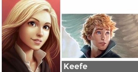 Keefe | Who should Sophie Foster REALY should be with quiz Kotlc Quiz, Sophie Foster Costume, Sophie And Keefe Kiss, Kotlc Quizzes, Sophie Foster Fan Art, Sokeefe Fanfic, Sophie Keefe, Keefe And Sophie, Sophie And Keefe