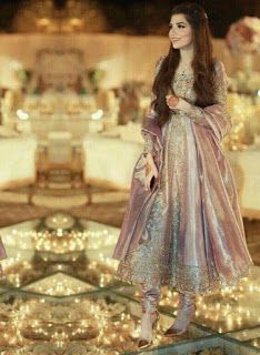 pakistani and indian party and wedding dresses, party and wedding wear outfits #dress #party #beauty #wedding Shadi Dresses, Pakistani Formal Dresses, Desi Wedding Dresses, Nikkah Dress, Long Frock, Pakistani Wedding Outfits, Pretty Wedding Dresses, Pakistani Fashion Party Wear, Salwar Kamiz