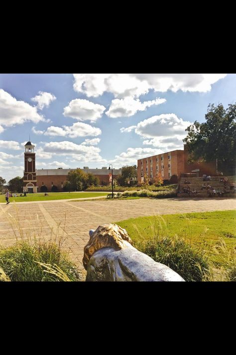 Freed-Hardeman University Campus College Days, College Stuff, Scholarships For College, University Campus, University, Quick Saves