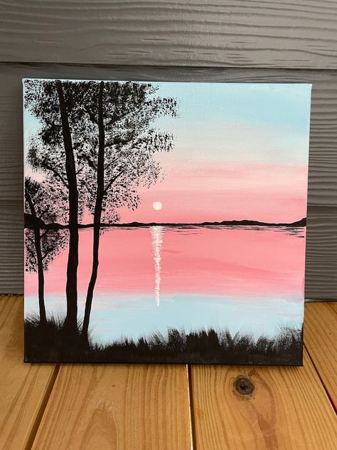 This Acrylic Paintings item by KPColorCreations has 14 favorites from Etsy shoppers. Ships from Madison, AL. Listed on May 21, 2024