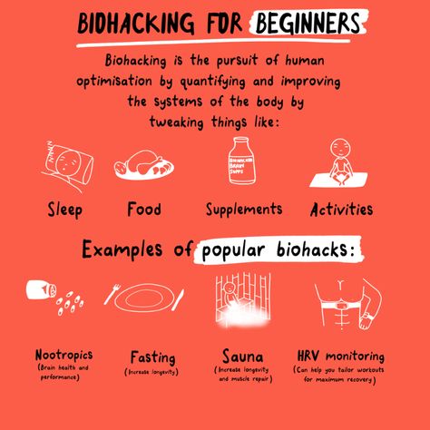 Biohacking For Women, Happiness Chemicals, Bio Hacking, Life Mastery, Food For Sleep, Health Ideas, Wellness Inspiration, Health Habits, Holistic Nutrition