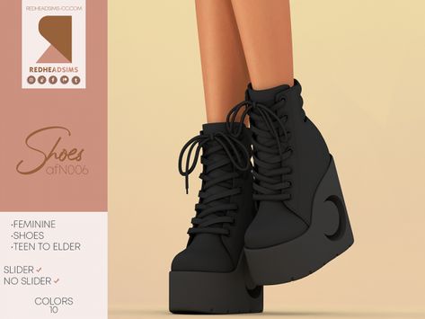 Sims 4 Cc Sport Shoes, Sims 4 Cc New Balance 550, Sims 4 Cc Clothes Female Aesthetic Shoes, Sims4 Cc Boots, Sims 4 Platform Shoes, Ts4 Witch Cc, Sims 4 Cc Witch Clothes, Sims4 Cc Shoes, Sims 4 Cc Clothes Female Aesthetic