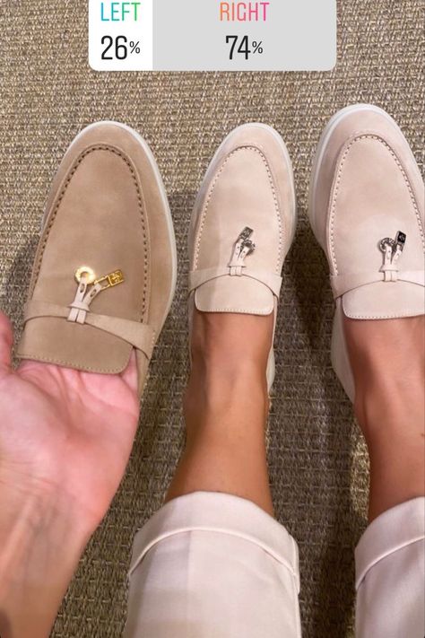 Loro Piana Shoes, Jean Jacket Outfits, Womens Boat Shoes, Europe Outfits, Luxury Lifestyle Dreams, Preppy Look, Shoe Inspo, Aesthetic Shoes, Kinds Of Shoes