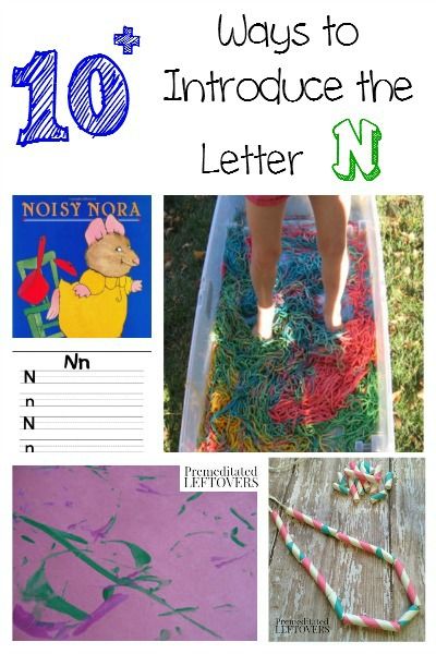 If you are looking for ways to introduce the letter N to your child, here are some fun crafts, printables, recipes and activities you can try. N Activities For Preschool, Scientific Method Elementary, Preschool Letter M, School Readiness Program, Abc Practice, Letter N Activities, February Preschool, Joy School, Alphabet Letter Activities