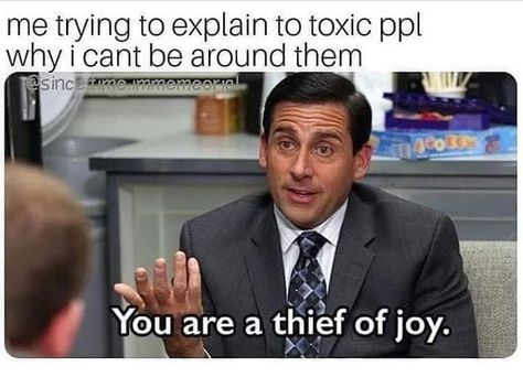 Toxic People Spiritual Humor Hilarious, Counselor Humor, Witch Humor, Spiritual Humor, Funny Spiritual Memes, Funny Spiritual, Office Memes, Love Truths, Work Memes