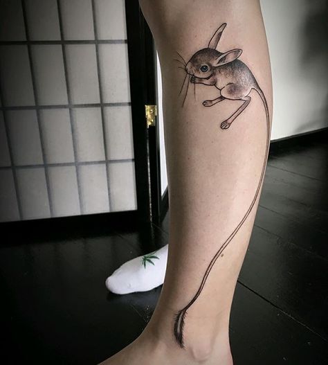 Dune Tattoo, Dune Arrakis, Dune Series, Mouse Tattoos, Dune Art, Stranger And Stranger, Plant Tattoo, Inked Tattoo, Tattoo Project