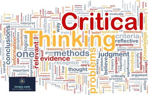 Critical Thinkers Characteristics or Critical Thinking Skills Critical Thinking Illustration, Thinking Illustration, Advice For Students, All Verbs, Irregular Past Tense, Spanish Verbs, Curious Kids, Educational Leadership, Word Cloud