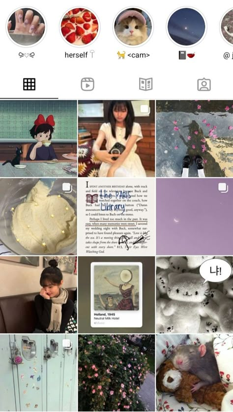 shin eunsoo moodboard Instagram Layout Ideas Theme, Instagram Theme Layout, Insta Feed Ideas, Cute Instagram Story Ideas, Insta Theme, Instagram Layout Ideas, Instagram Account Ideas, Instagram Feed Goals, Ig Feed Ideas