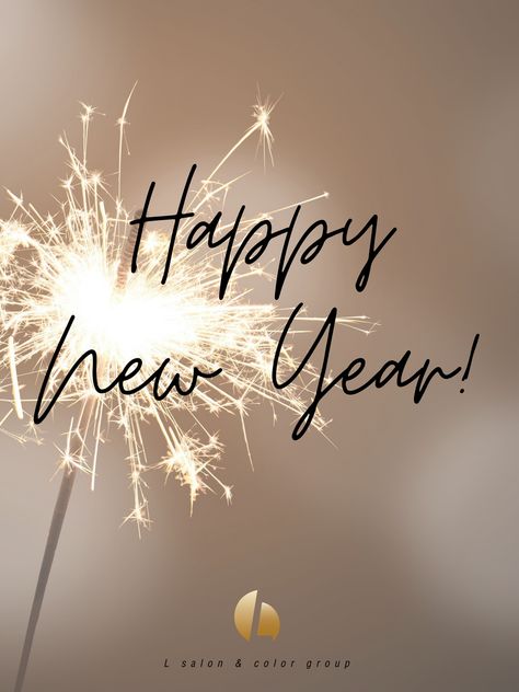 Happy New Year from the L Salon team! Wishing you all the best in 2022🎇 Wishing you all the best for the year to come. . . . #lsalonandcolorgroup #hairartistry #hairsalonbayarea #sanmateohairstylist #sanmateocalifornia #bayareabeautysalon #tigiprofessional #haircuttrends2022 #haircutpostquarantine #sanfranciscobeauty #sanmateo #sanmateosalon #sanmateocounty #hairsalon #bayarxeahair #bayareahairsalon #californiahair #hairsalondesign #hairsaloncalifornia #bayareahair #hairsf #happynewyear #n Happy New Years Eve Wishes, Happy New Year 2024 Wallpapers, Happynewyear Design, Happy New Year 2024 Design, Happy New Year 2024 Images, New Year's Eve Wishes, New Year 2022 Wishes, Holiday Iphone Wallpaper, Happy Independence Day Images