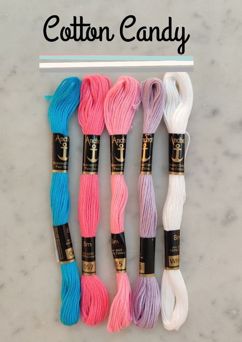 Vsco Bracelets Color Combos, Bracelet Color Combos, Braided Friendship Bracelets, Diy Bracelets With String, String Bracelet Patterns, Friendship Bracelets Easy, Diy Friendship Bracelets Tutorial, Friendship Bracelet Patterns Easy, Yarn Bracelets