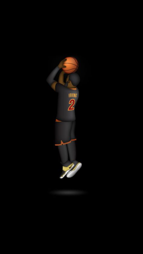 THE Shot by Uncle Drew #nike #nike4life Uncle Drew Wallpaper, Drew Wallpaper, Basketball Live Wallpaper, Wallpapers God, Uncle Drew, Michael Jordan Art, Dope Wallpaper Iphone, Best Nba Players, Black Hd Wallpaper