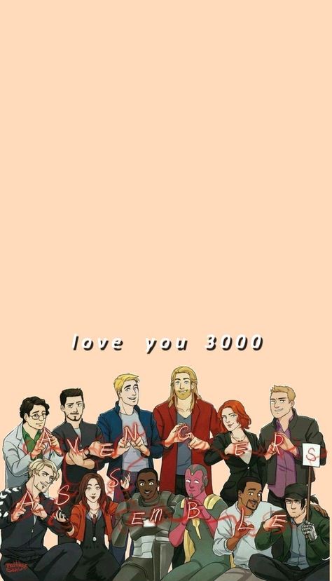 Avengers Wallpaper Fanart, Marvel Hidden Wallpaper, Marvel Screen Savers, Wandanat Wallpaper, Cute Marvel Wallpaper, Marvel Phone Wallpaper, Marvel Wallpapers, Marvel Background, Avengers Art