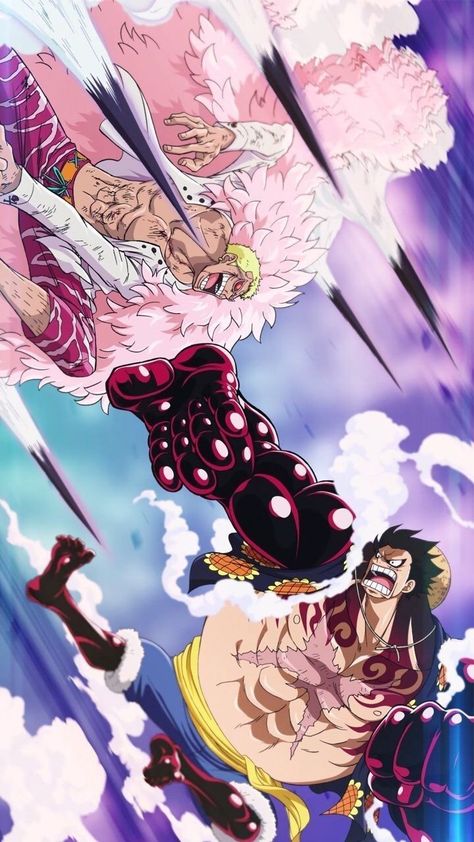 Nami San, Doflamingo Wallpaper, Flamingo Wallpaper, One Piece Photos, One Piece Cartoon, One Piece Wallpaper Iphone, One Piece Ace, One Peice Anime, One Piece Drawing